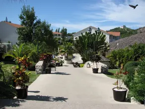 1 Bedroom at Lifestyle Resort - Image 5