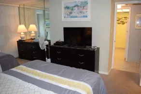 1 BR/1 BA Condo on Siesta Key .Sleeps 4.Heated pools.Tennis courts.WIFI. No pets - Image 4