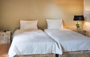 Kæledyrsvenligt hjem i Leende med panoramaudsigt - Image 5