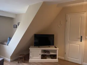 Ferienwohnung Kleine Krabbe - Image 2