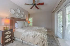 Douglas Cottage - Great location walking distance to both Douglas beach and Downtown! - Image 5