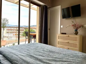 RoofTop Apartement - Quartier Croisette - Esc'Appart - Image 5