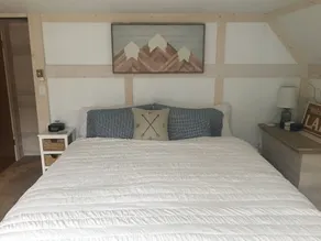 Sjov, afslappende, familievenlig på Sunnypoint! - Image 5