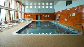 Mariner Motor Lodge- \"Où les gens viennent par choix et non par hasard\". - Image 5