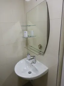 Brand new central apart with stylish decoration. - Image 3