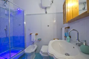 Casa \"bona\" Urlaub nel cuore della Costa d'Amalfi - Image 2