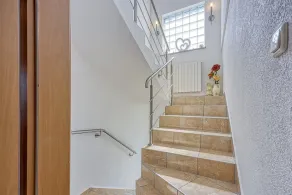 Villa Martina con piscina privata - Image 2