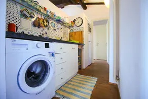 Casale Vezzoli con piscina - Image 2