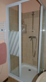Maison de vacances pour 6 personnes avec piscine - Image 4