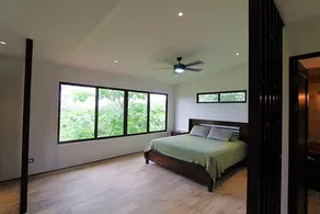 Gorgeous Playa Grande House - 4 BR / 3.5 BR - Lush Nature, Amazing Views/Sunsets - Image 5