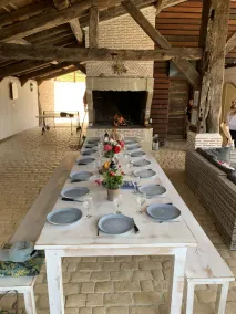 Maison de Caractère - Image 2