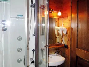 La Tata by Interhome - Image 4