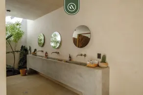 Stunning Two-bedroom Ocean View House - Mazul - Image 3