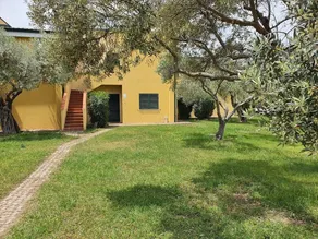 Verde Mare Beach Houses - Image 5