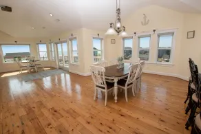 Semi-Oceanfront, Pool, Theater, Elevator, Stunning Ocean Views - Image 3