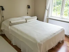 4 star holiday home in Nykvarn - Image 4