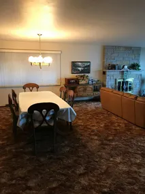 Classic Wisconsin Gem - Outstanding Water & Views - Image 4