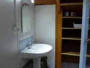 Familienchalet 10 Min von Vichy, Haustiere erlaubt - Image 3