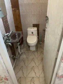 LOVELY 1 BEDROOM - Image 2