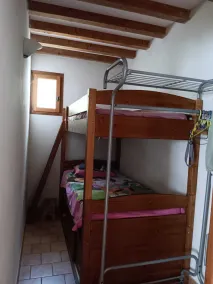 Gigondas Gite: home sweet home - Image 3