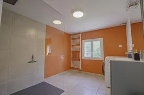 Le gîte des remparts - Image 2