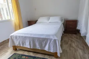 tranquilo y acogedor hospedaje - Image 4