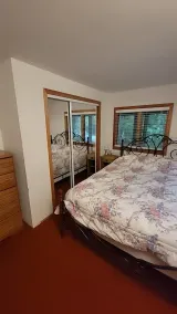 Mount Snow,  Hot Tub Room, Sauna, Pool Table, sleeps 12. - Image 5