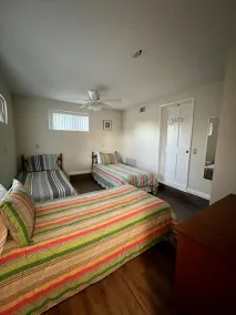 Lakefront Nacimiento Haus in der Nähe von West Ramp, Internet, Dish, Pet Friendly - Image 5