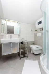 Apartment Jasna A2 Gornji  Baska Voda, Riviera Makarska - Image 2