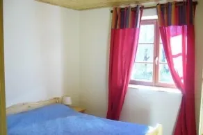 Cottage nel cuore del parco nazionale del Vercors, 11 posti letto, completamente attrezzato - Image 5