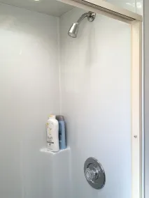 Spacious, Private, and Affordable RV - Image 5
