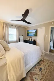 Exceptional 4/2 Waterfront Retreat!!! Ski, R&R, Family Getaway &Ladies Trip - Image 5