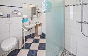 Tolle Wohnung in Klink mit WLAN - Image 3