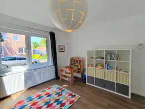 Ferienhaus Nordlicht - Image 3