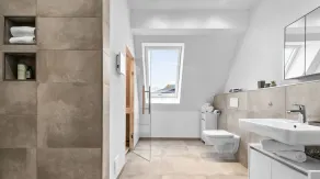 Ferienhaus Inselloft Fehmarn - Image 5
