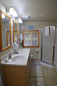 Vores Beach House - Oceanfront i Waldport - Image 2