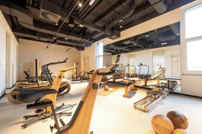 Leonardo Smart Hotel Vienna Airport - Image 2