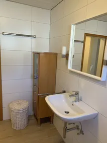 Vacation apartment Zerbe Reyes family - Image 4