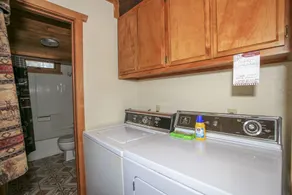 Cardinal Ridge: 2 BR / 2 BA maison à Big Bear City, 8 personnes - Image 4