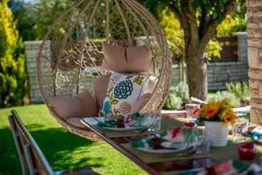 Well Equipped Charming Istrian Cottage - Image 5