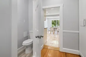 3Bd House Walk to DC Metro - Image 5