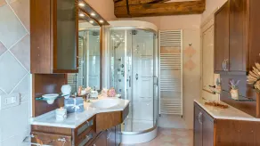 VILLA GINO 8 + 2 sover, villa med privat pool til eksklusiv brug! - Image 4