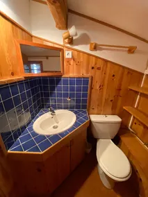 Gîte Loustalou - Image 2