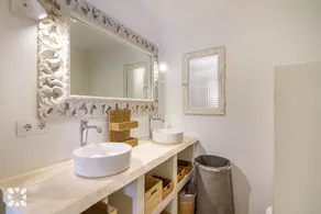 Villa Condor by Abahana Villas - Image 3