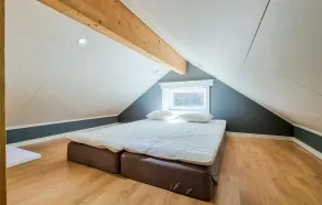 1 Bedroom Awesome Apartment In Skärhamn - Image 4