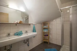 apartamentos Ambiente familiar para 2-5 pessoas - Image 3