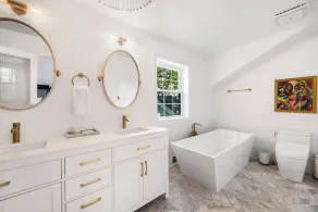 Luxury Home: Heated Pool, Hot Tub (Open!), 4Kings - Image 3