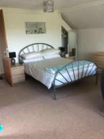 SUPERIOR STUDIO APARTMENT TO SLEEP 1-2 - Image 3