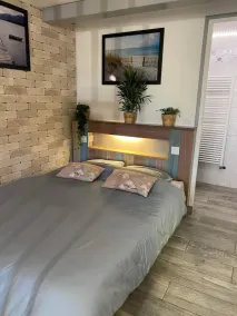 La Noisette - Image 5