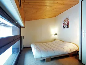 Holiday Home Les Pelarnys by Interhome - Image 3